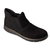 Женские полуботинки Dr Orto Casual 156 D 007