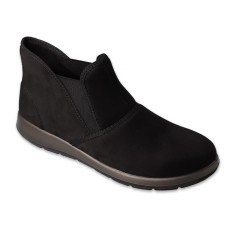 Женские полуботинки Dr Orto Casual 156 D 007