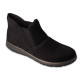 Женские полуботинки Dr Orto Casual 156 D 007