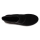 Женские полуботинки Dr Orto Casual 156 D 007