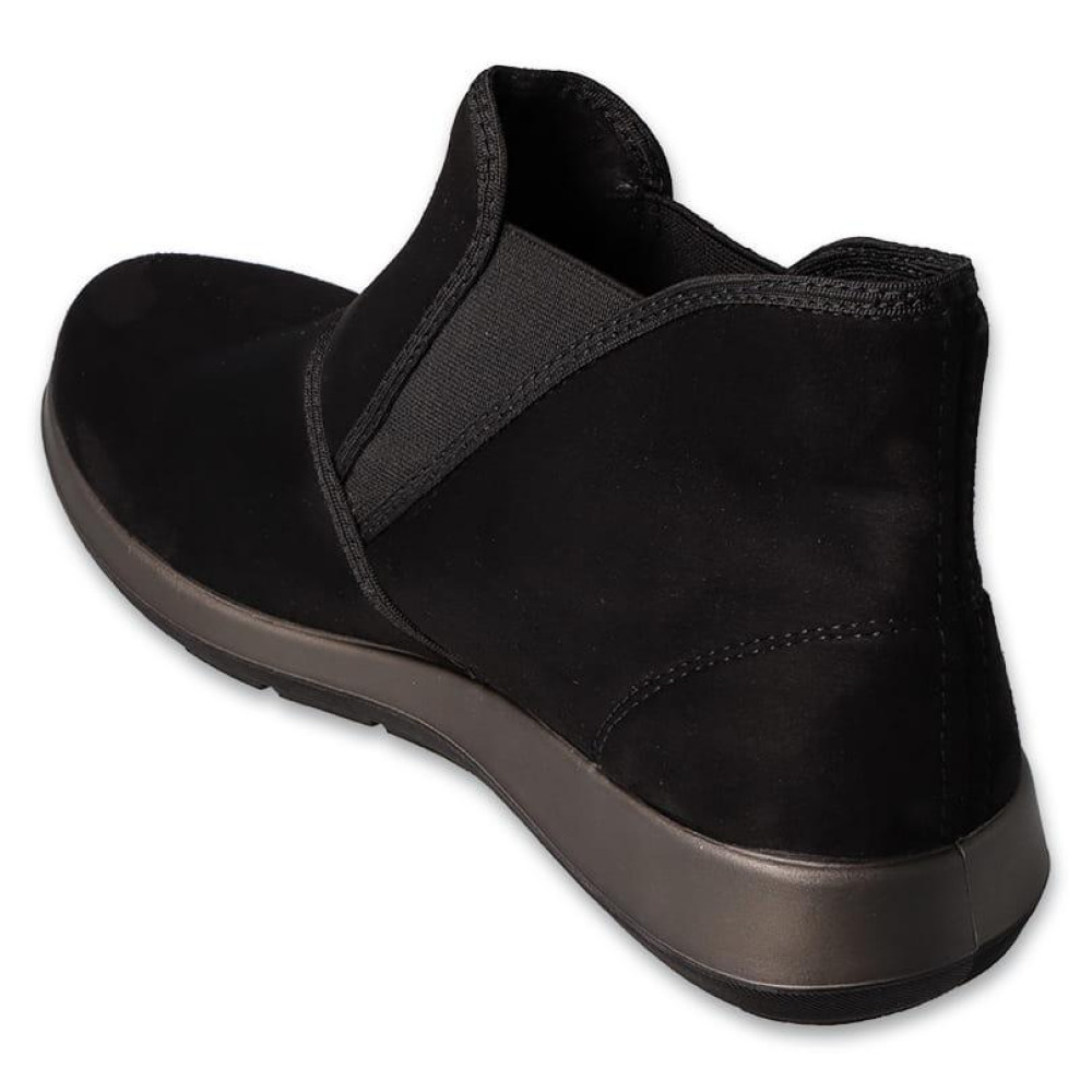 Женские полуботинки Dr Orto Casual 156 D 007