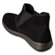 Женские полуботинки Dr Orto Casual 156 D 007