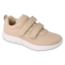 Женские диабетические кроссовки Dr Orto Active 517D025