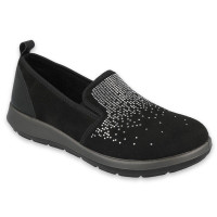 Жіночі черевики Dr Orto Casual 156 D 004