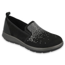 Женские полуботинки Dr Orto Casual 156 D 004