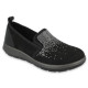 Жіночі черевики Dr Orto Casual 156 D 004