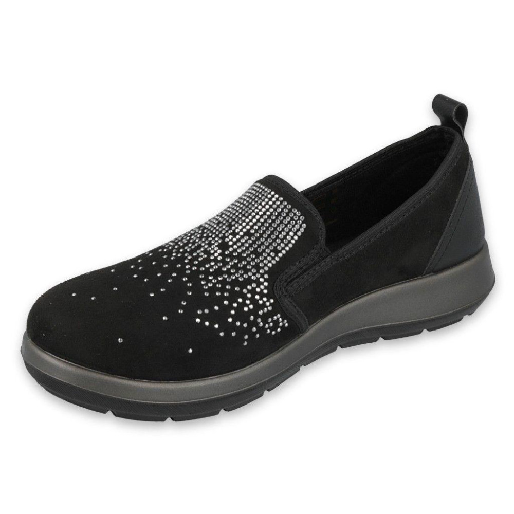 Жіночі черевики Dr Orto Casual 156 D 004