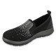 Жіночі черевики Dr Orto Casual 156 D 004