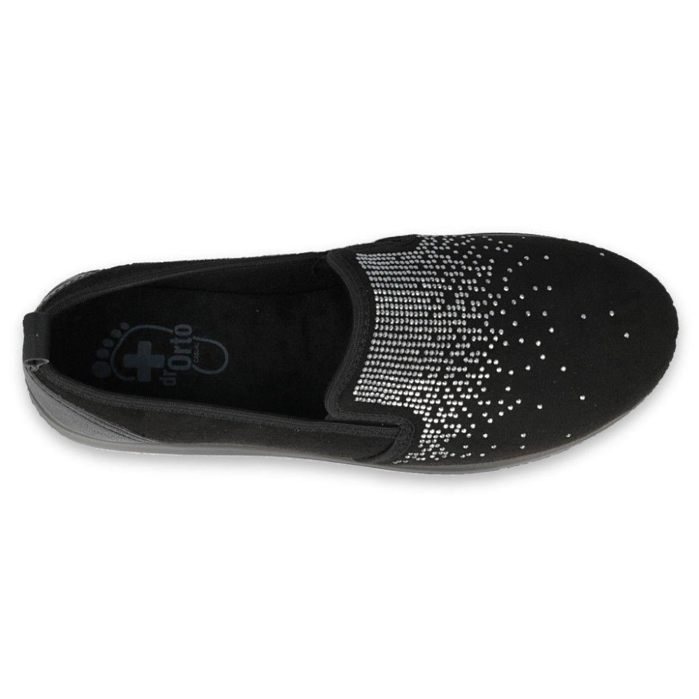 Жіночі черевики Dr Orto Casual 156 D 004