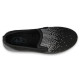 Жіночі черевики Dr Orto Casual 156 D 004