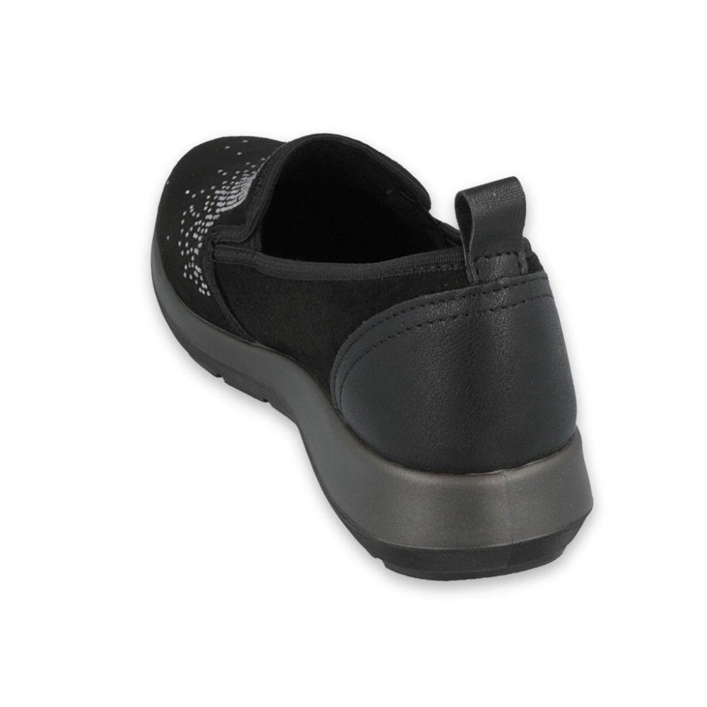 Жіночі черевики Dr Orto Casual 156 D 004