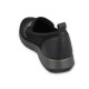Жіночі черевики Dr Orto Casual 156 D 004