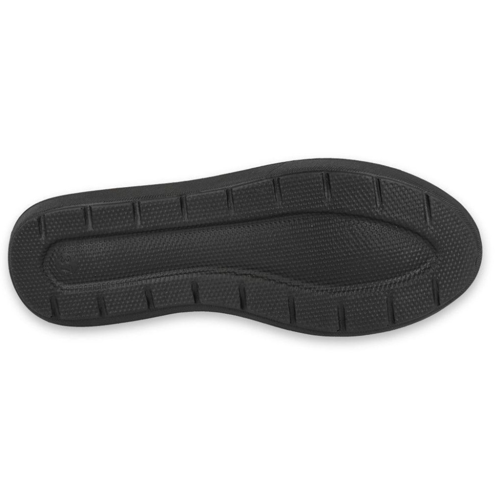 Жіночі черевики Dr Orto Casual 156 D 004