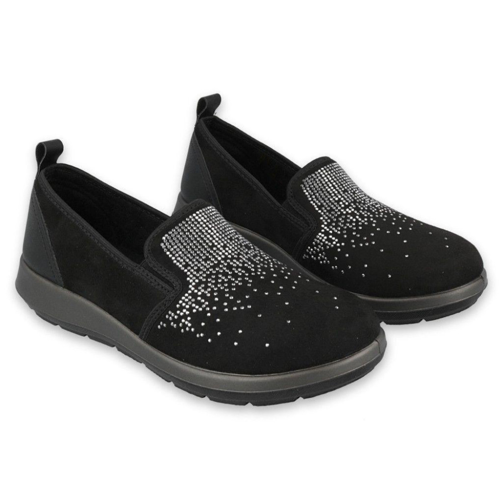 Жіночі черевики Dr Orto Casual 156 D 004