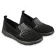 Жіночі черевики Dr Orto Casual 156 D 004
