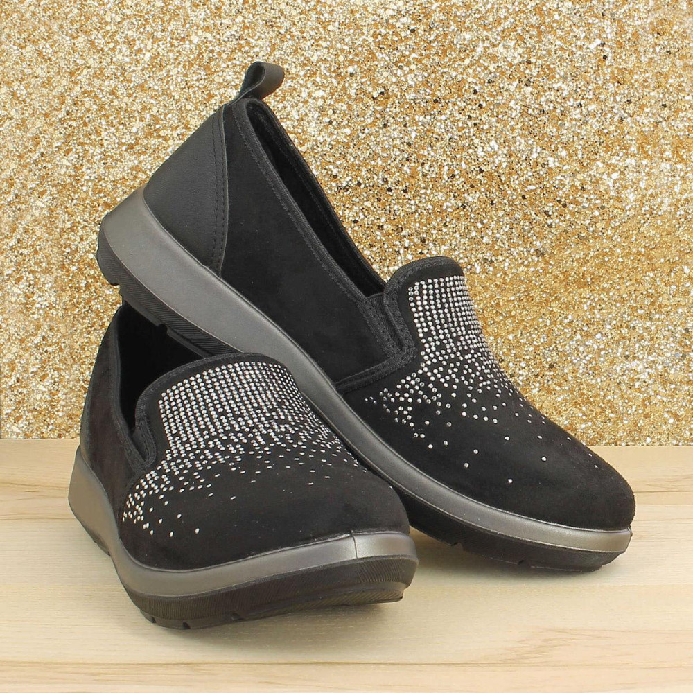 Жіночі черевики Dr Orto Casual 156 D 004