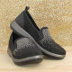 Жіночі черевики Dr Orto Casual 156 D 004