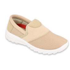 Женские диабетические кроссовки Dr Orto Active 517 D 008