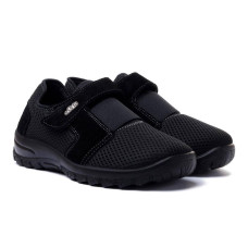 Женские диабетические кроссовки Dr Orto Active 517 D 010