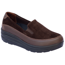 Женские ортопедические туфли 4Rest-Orto 17-0091 р. 37-42