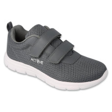 Женские диабетические кроссовки Dr Orto Active 517D024