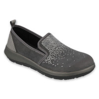 Женские полуботинки Dr Orto Casual 156 D 005
