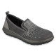 Жіночі черевики Dr Orto Casual 156 D 005