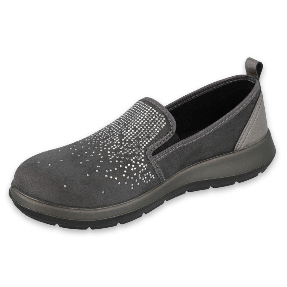 Жіночі черевики Dr Orto Casual 156 D 005