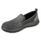 Жіночі черевики Dr Orto Casual 156 D 005