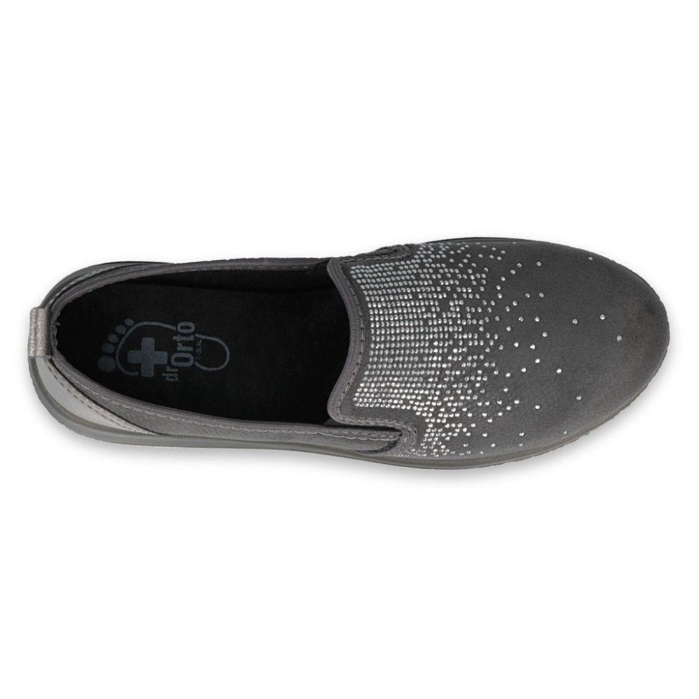 Жіночі черевики Dr Orto Casual 156 D 005