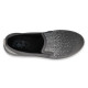 Жіночі черевики Dr Orto Casual 156 D 005