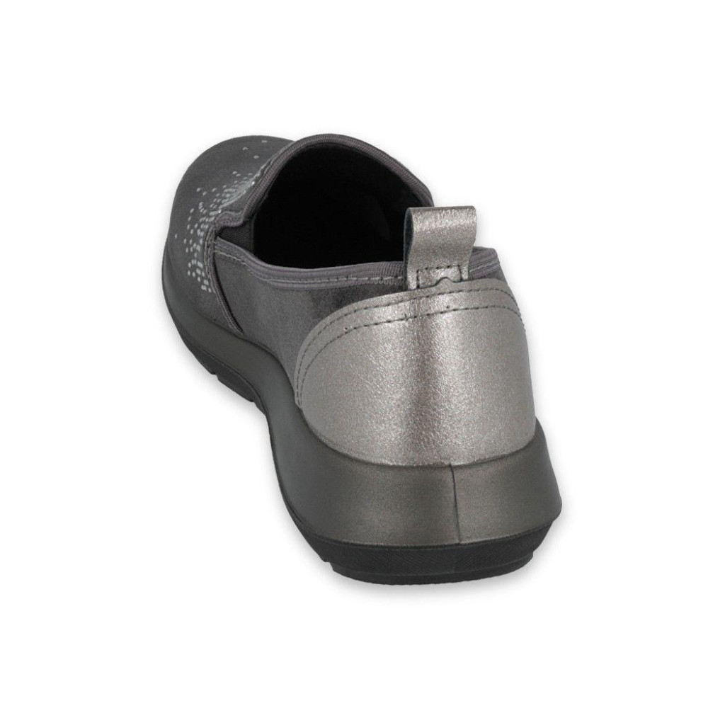 Жіночі черевики Dr Orto Casual 156 D 005