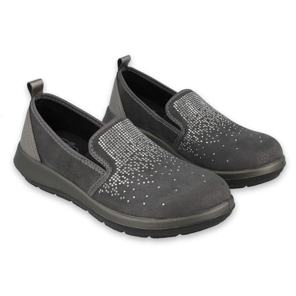 Жіночі черевики Dr Orto Casual 156 D 005