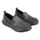 Жіночі черевики Dr Orto Casual 156 D 005