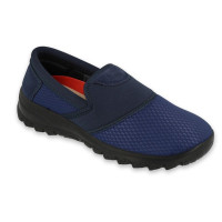 Женские диабетические кроссовки Dr Orto Active 517 D 007