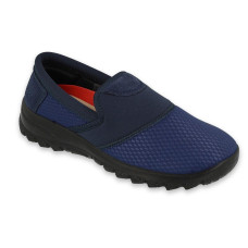 Женские диабетические кроссовки Dr Orto Active 517 D 007