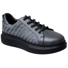 Женские ортопедические туфли 4Rest-Orto 18-207 р. 36-40