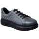 Женские ортопедические туфли 4Rest-Orto 18-207 р. 36-40