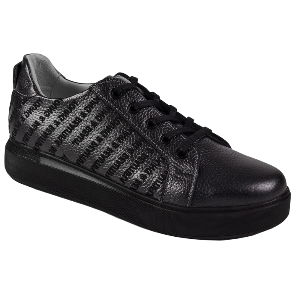 Женские ортопедические туфли 4Rest-Orto 18-207 р. 36-40