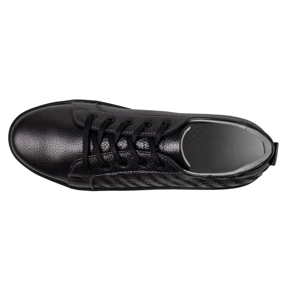 Женские ортопедические туфли 4Rest-Orto 18-207 р. 36-40