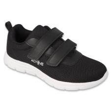 Женские диабетические кроссовки Dr Orto Active 517D023