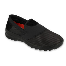 Женские диабетические кроссовки Dr Orto Active 517 D 005