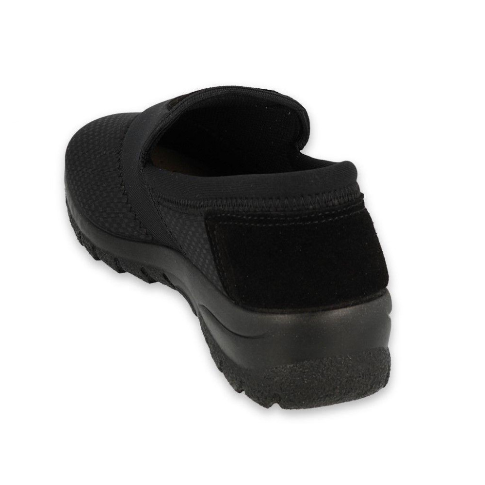 Женские диабетические кроссовки Dr Orto Active 517 D 005
