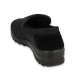 Женские диабетические кроссовки Dr Orto Active 517 D 005