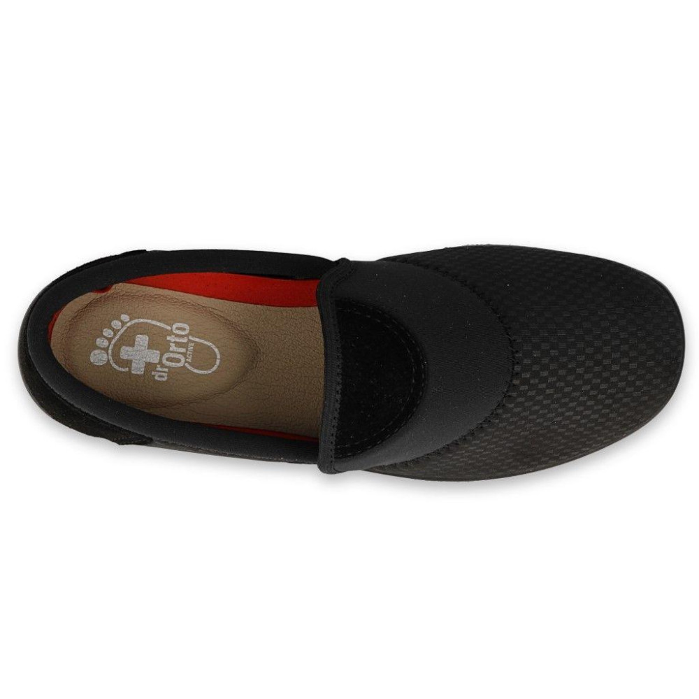 Женские диабетические кроссовки Dr Orto Active 517 D 005