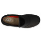 Женские диабетические кроссовки Dr Orto Active 517 D 005