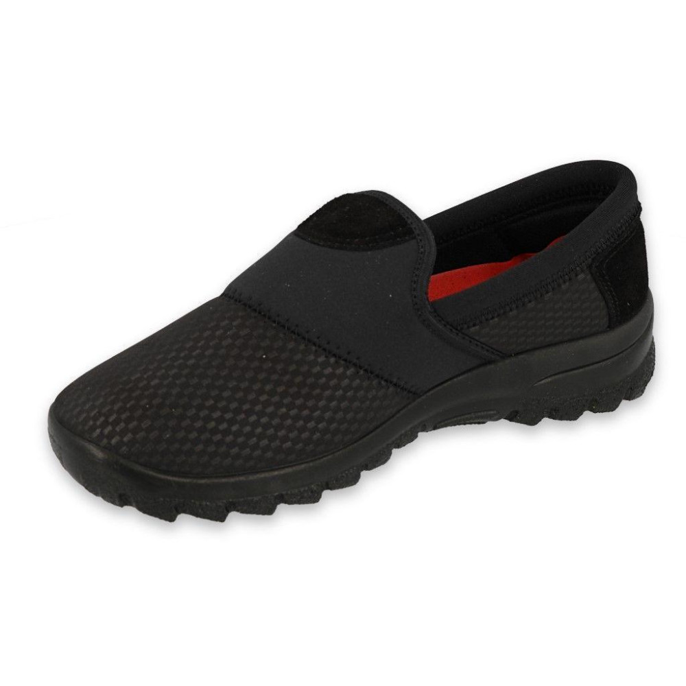 Женские диабетические кроссовки Dr Orto Active 517 D 005