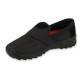 Женские диабетические кроссовки Dr Orto Active 517 D 005