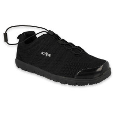 Женские диабетические кроссовки Dr Orto Active 517 D 002
