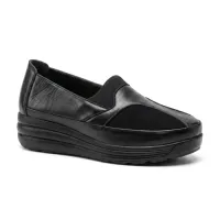 Туфли женские 4Rest Orto 15-011